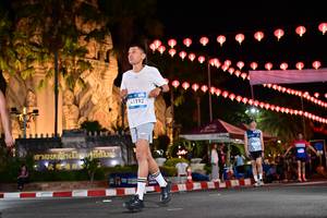 BIB: 
                            <button type="button" onclick="openModal(24303718)" class="btn btn-primary btn-sm float-right btn-popup" data-toggle="modal" data-target=".modal-high-quality">
                        <i class="fas fa-shopping-cart"></i> Add to Cart
                    </button>
                                            <button type="button" onclick="isThisMe(24303718, true)" class="btn btn-success btn-sm float-right btn-popup btn-isme hidden" data-toggle="tooltip" data-placement="bottom" title="นี่คือรูปของคุณใช่ไหม คลิกที่นี่เพื่อเอาเข้าอัลบั้ม">
                        <i class="fas fa-plus"></i> Add to album
                    </button>
                    <button type="button" onclick="isThisMe(24303718, false)" class="btn btn-warning btn-sm float-right btn-popup btn-isnotme hidden">
                        <i class="fas fa-ban"></i> Remove from album
                    </button>